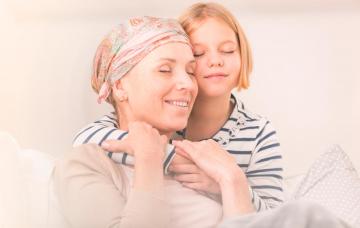 Armas frente a la leucemia Armas frente a la leucemia