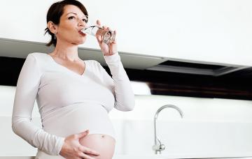 Diabetes gestacional Qué es la diabetes gestacional