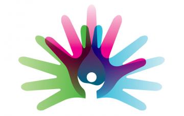 Enfermedades raras Enfermedades raras, símbolo