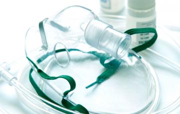 EPOC Qué es la EPOC