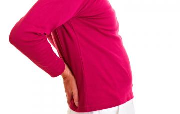 Espondilitis anquilosante Qué es la espondilitis anquilosante