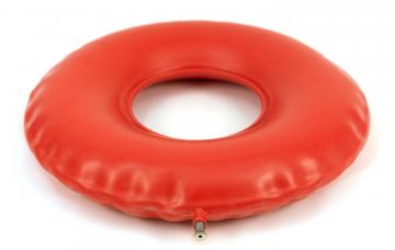 Hemorroides Qué son las hemorroides