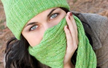 ¿Qué es el hirsutismo?