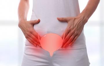 Infecciones urinarias Infecciones urinarias