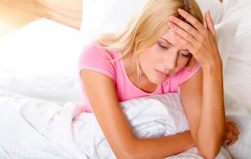 Meningitis Qué es la meningitis