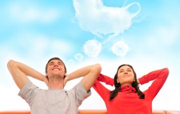 Cómo calcular el momento ideal para buscar el embarazo