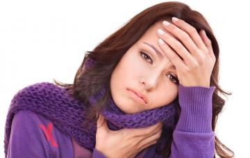 Qué es la mononucleosis infecciosa