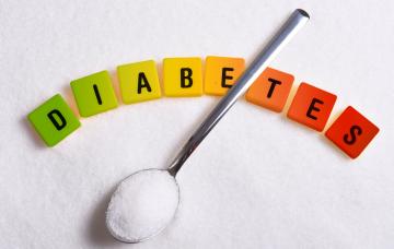 ¿Qué es la prediabetes? ¿Qué es la prediabetes?