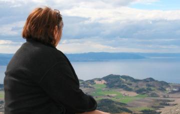 Qué es el síndrome de Cushing