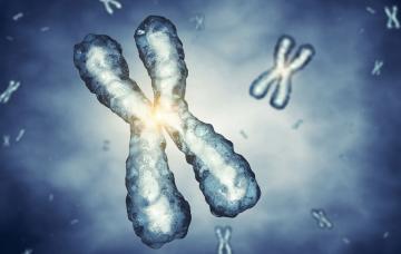 Qué es el síndrome de Klinefelter