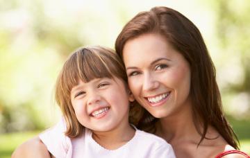 ¿Qué es el síndrome de Rett?