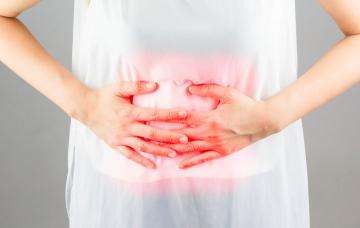 Síndrome del intestino irritable, cuida tu colon Síndrome del intestino irritable