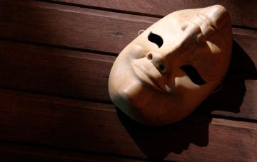 Trastorno bipolar Qué es el trastorno bipolar