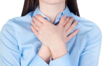 Tromboembolismo pulmonar Qué es y causas del tromboembolismo pulmonar