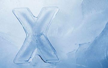 ¿Qué es el síndrome de X frágil?