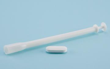 Tratamiento y prevención de la vaginosis bacteriana