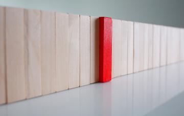 Día Mundial Enfermedades Raras