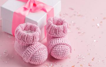 Guía de regalos útiles para padres recientes Regalos útiles para padres recientes