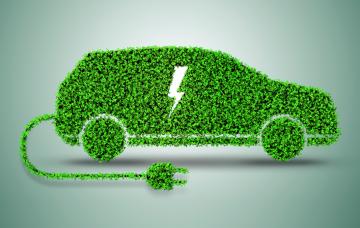 Coches eléctricos: pros y contras