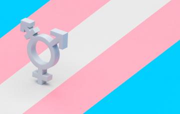 Deadnaming, ofensa para personas transexuales