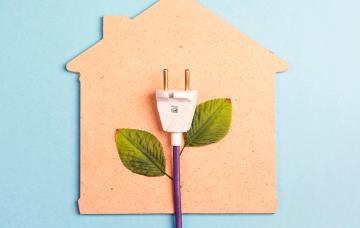 Consejos eficientes para reducir su gasto Cómo ahorrar energía