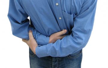 Qué es el cáncer de páncreas