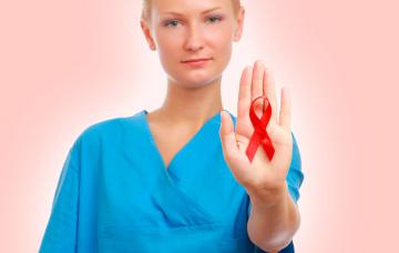 VIH, avances en investigación y tratamiento