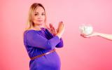Embarazada con diabetes gestacional: alimentos a evitar