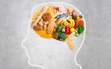 8 alimentos para un cerebro saludable