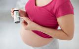 Análisis de orina en el embarazo
