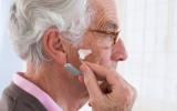 Audífonos: solución a la pérdida auditiva en personas mayores