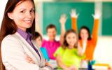 Beneficios de la Flipped Classroom para profesores