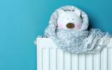 Consejos para mantener tu casa caliente 