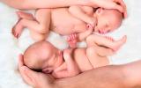 Casos especiales del permiso de maternidad