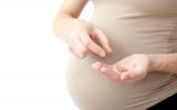 Causas de espina bífida en el embarazo