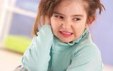 Causas de la otitis en niños