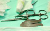 La circuncisión, ¿cuándo es necesaria?