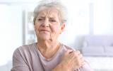 Complicaciones de la artritis reumatoide