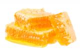 Composición nutricional de la miel