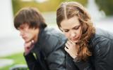 ¿Se debe confesar una infidelidad?
