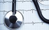 Control del ejercicio físico en pacientes con cardiopatías