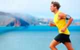 Entrenamiento para mejorar tu resistencia en running y ciclismo