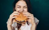 Errores a evitar al realizar una dieta hipercalórica
