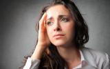 Distintas fases de depresión en el trastorno bipolar