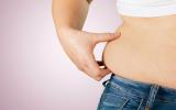 Lipoescultura para la grasa abdominal