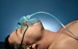 Oxigenoterapia como tratamiento médico