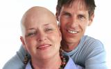 ¿Cómo afecta la quimioterapia a las relaciones de pareja y familia?