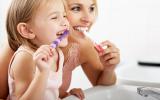 Cómo prevenir las caries dentales