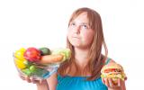 Recomendaciones nutricionales en la adolescencia
