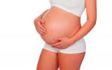 Ropa interior, clave en la higiene de la embarazada